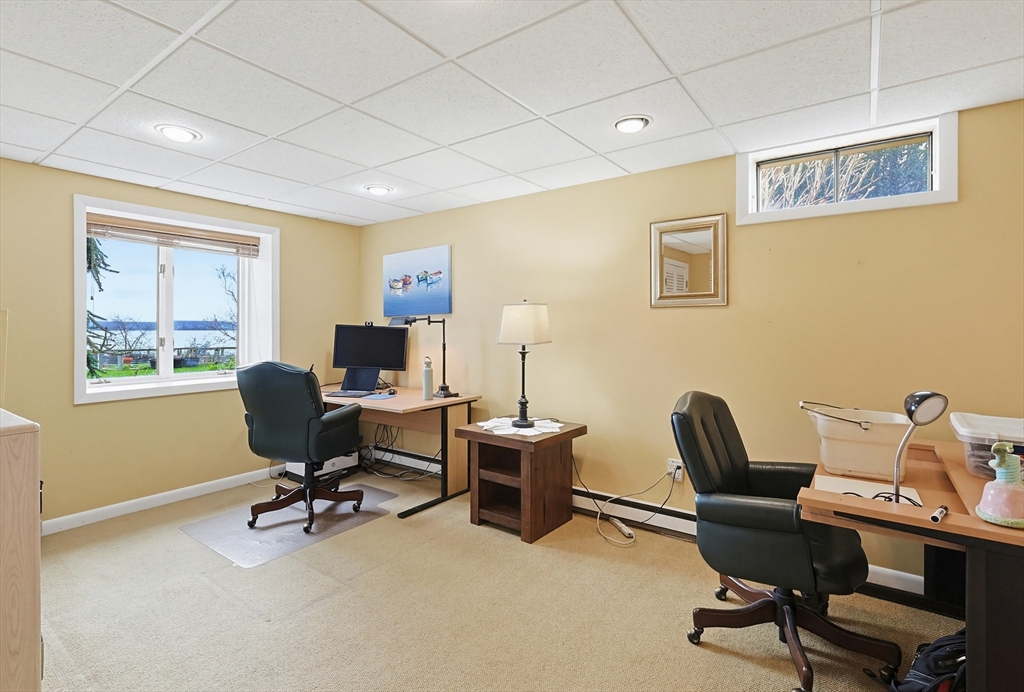 54 Oliver Hazard Perry Road Portsmouth, RI 02871 - Photo 19 of 27
