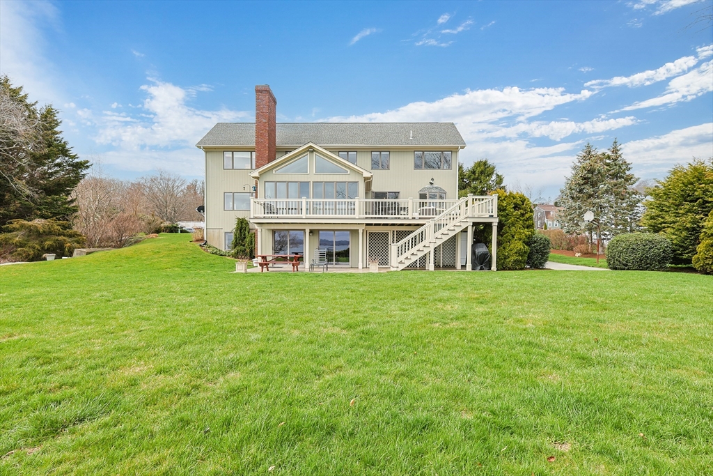54 Oliver Hazard Perry Road Portsmouth, RI 02871 - Photo 22 of 27