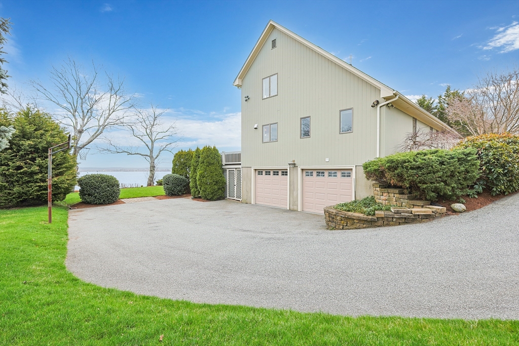 54 Oliver Hazard Perry Road Portsmouth, RI 02871 - Photo 27 of 27