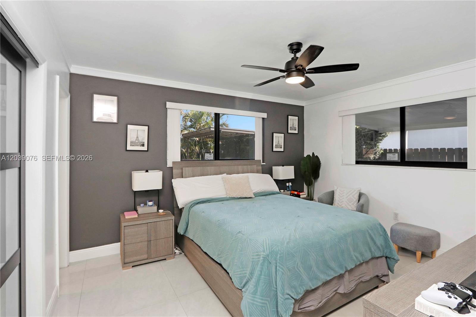 6751 Southwest 13th Street Miami, FL 33144 - Photo 25 of 41