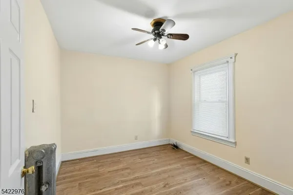 $599,000 | 84 West Cherry Street, Rahway, NJ 07065