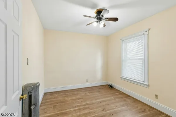 $599,000 | 84 West Cherry Street, Rahway, NJ 07065