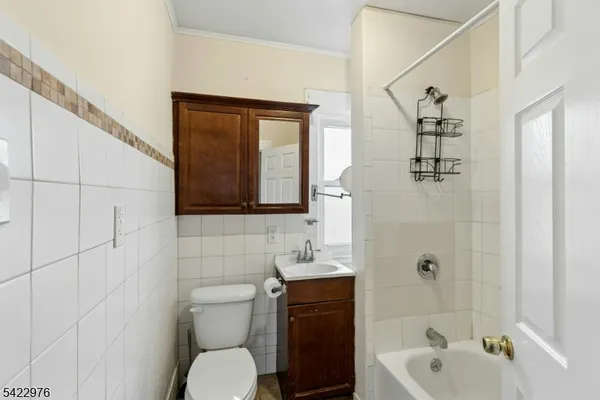 $599,000 | 84 West Cherry Street, Rahway, NJ 07065