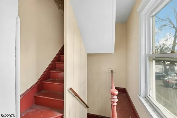 $599,000 | 84 West Cherry Street, Rahway, NJ 07065