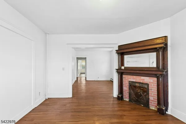 $599,000 | 84 West Cherry Street, Rahway, NJ 07065