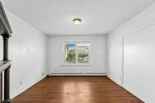 $599,000 | 84 West Cherry Street, Rahway, NJ 07065