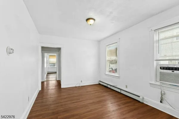 $599,000 | 84 West Cherry Street, Rahway, NJ 07065