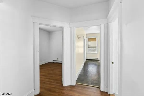 $599,000 | 84 West Cherry Street, Rahway, NJ 07065