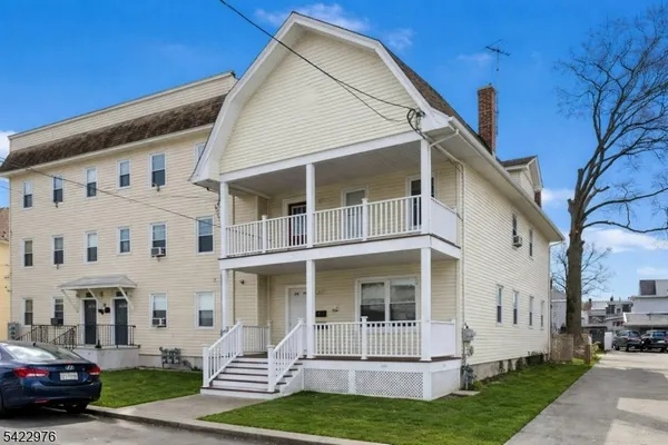 $599,000 | 84 West Cherry Street, Rahway, NJ 07065