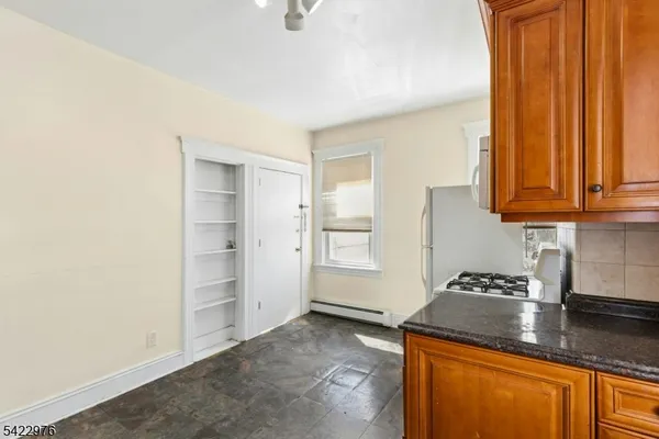 $599,000 | 84 West Cherry Street, Rahway, NJ 07065