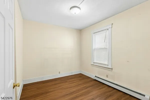 $599,000 | 84 West Cherry Street, Rahway, NJ 07065