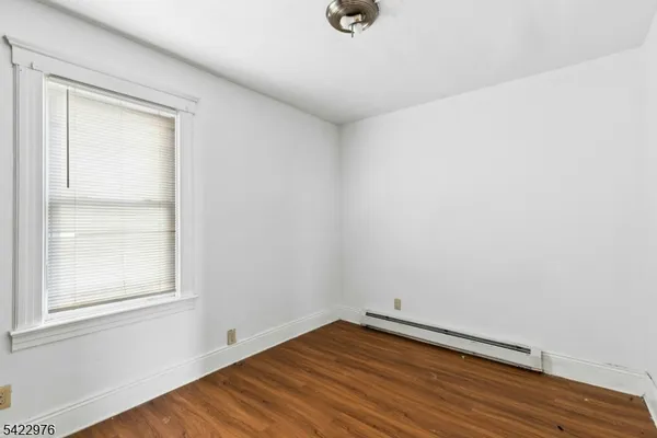 $599,000 | 84 West Cherry Street, Rahway, NJ 07065