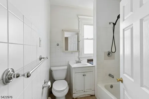 $599,000 | 84 West Cherry Street, Rahway, NJ 07065