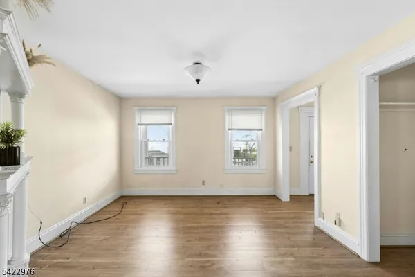 $599,000 | 84 West Cherry Street, Rahway, NJ 07065