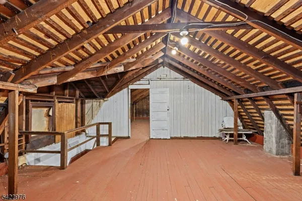 $599,000 | 84 West Cherry Street, Rahway, NJ 07065