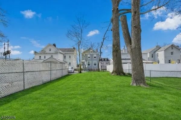 $599,000 | 84 West Cherry Street, Rahway, NJ 07065