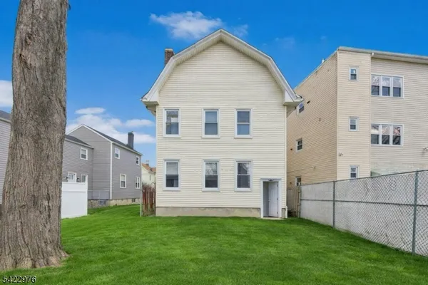 $599,000 | 84 West Cherry Street, Rahway, NJ 07065