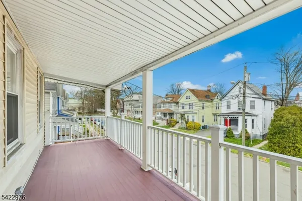 $599,000 | 84 West Cherry Street, Rahway, NJ 07065