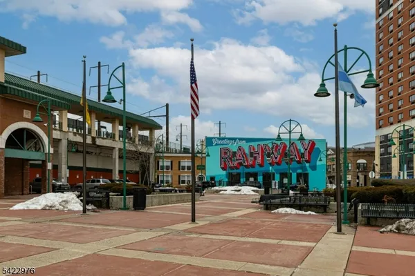 $599,000 | 84 West Cherry Street, Rahway, NJ 07065