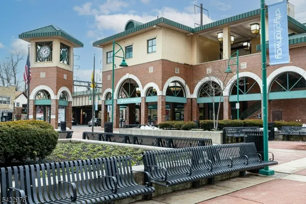 $599,000 | 84 West Cherry Street, Rahway, NJ 07065