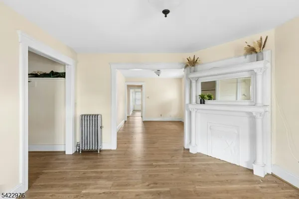 $599,000 | 84 West Cherry Street, Rahway, NJ 07065