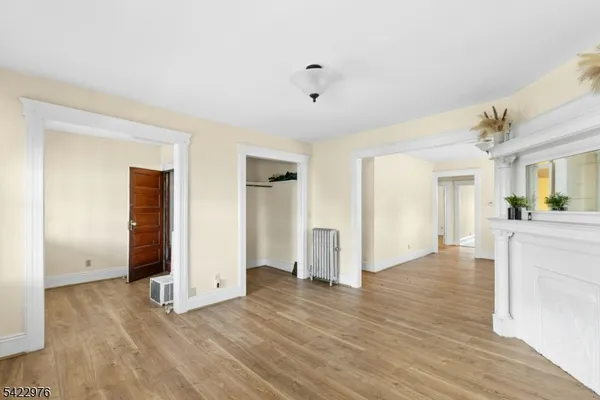 $599,000 | 84 West Cherry Street, Rahway, NJ 07065