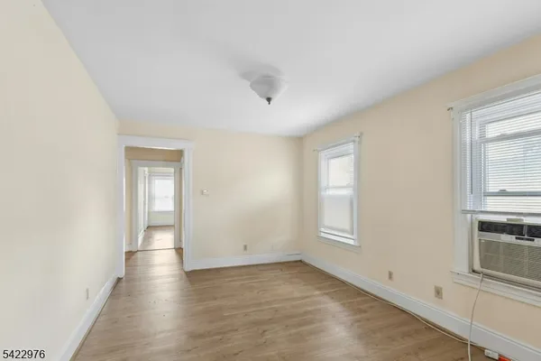 $599,000 | 84 West Cherry Street, Rahway, NJ 07065