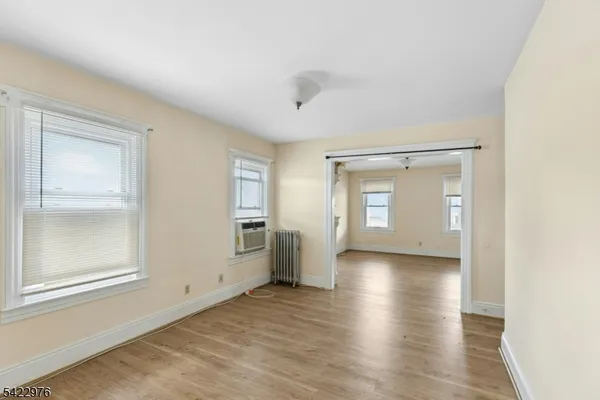 $599,000 | 84 West Cherry Street, Rahway, NJ 07065