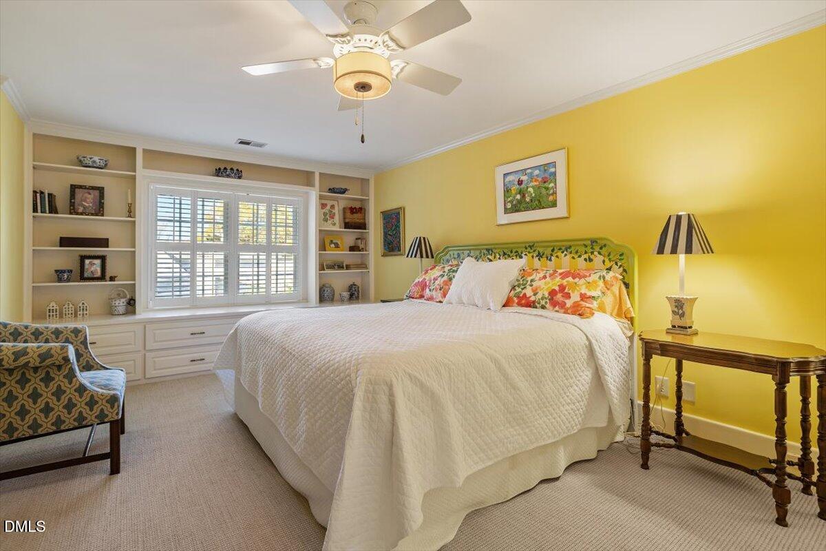 2626 Dover Road Raleigh, NC 27608 - Photo 30 of 48