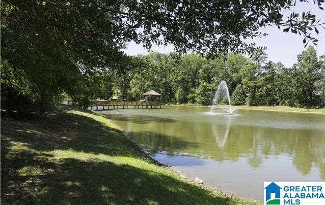 6020 Overlook Lane Bessemer, AL 35022 - Photo 34 of 35
