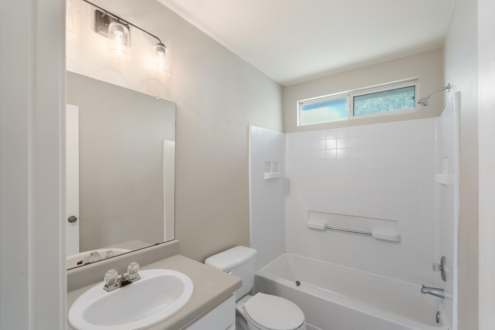 3003 Meadow Lane Taylor, TX 76574 - Photo 18 of 25