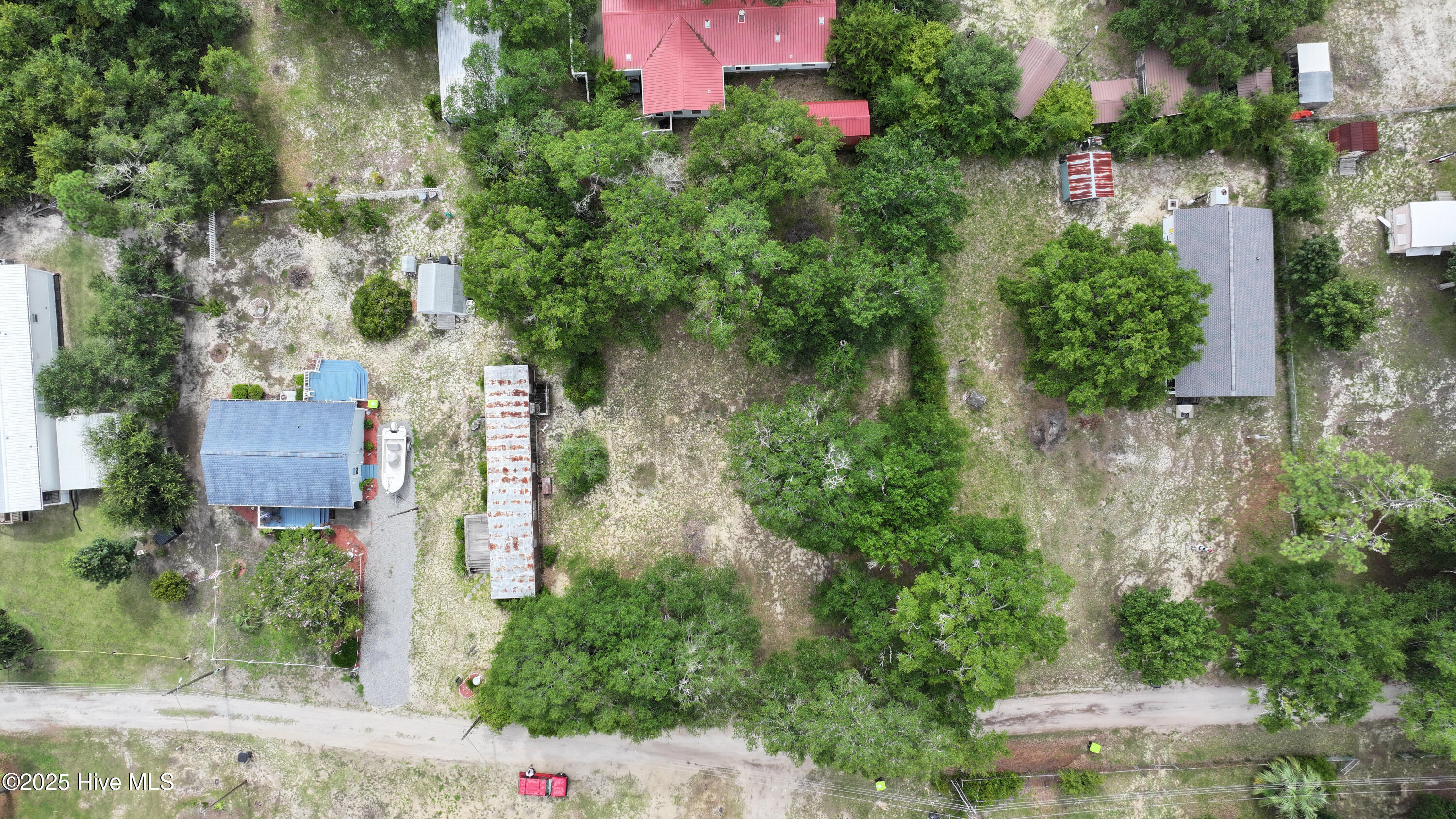 3003 Dave Ray Street Southwest Supply, NC 28462 - Photo 11 of 18 3003 Dave Ray St-22