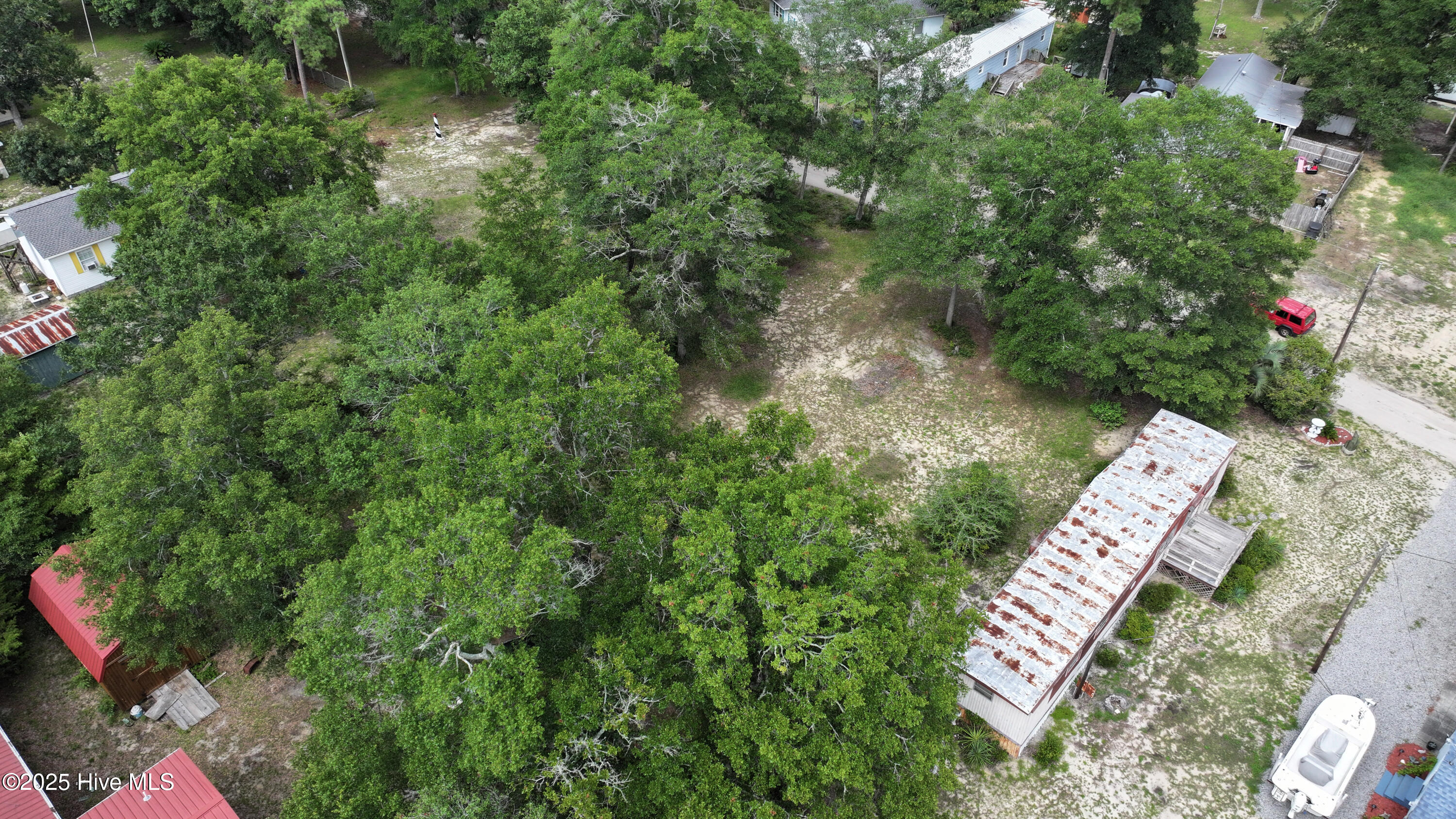 3003 Dave Ray Street Southwest Supply, NC 28462 - Photo 12 of 18 3003 Dave Ray St-25