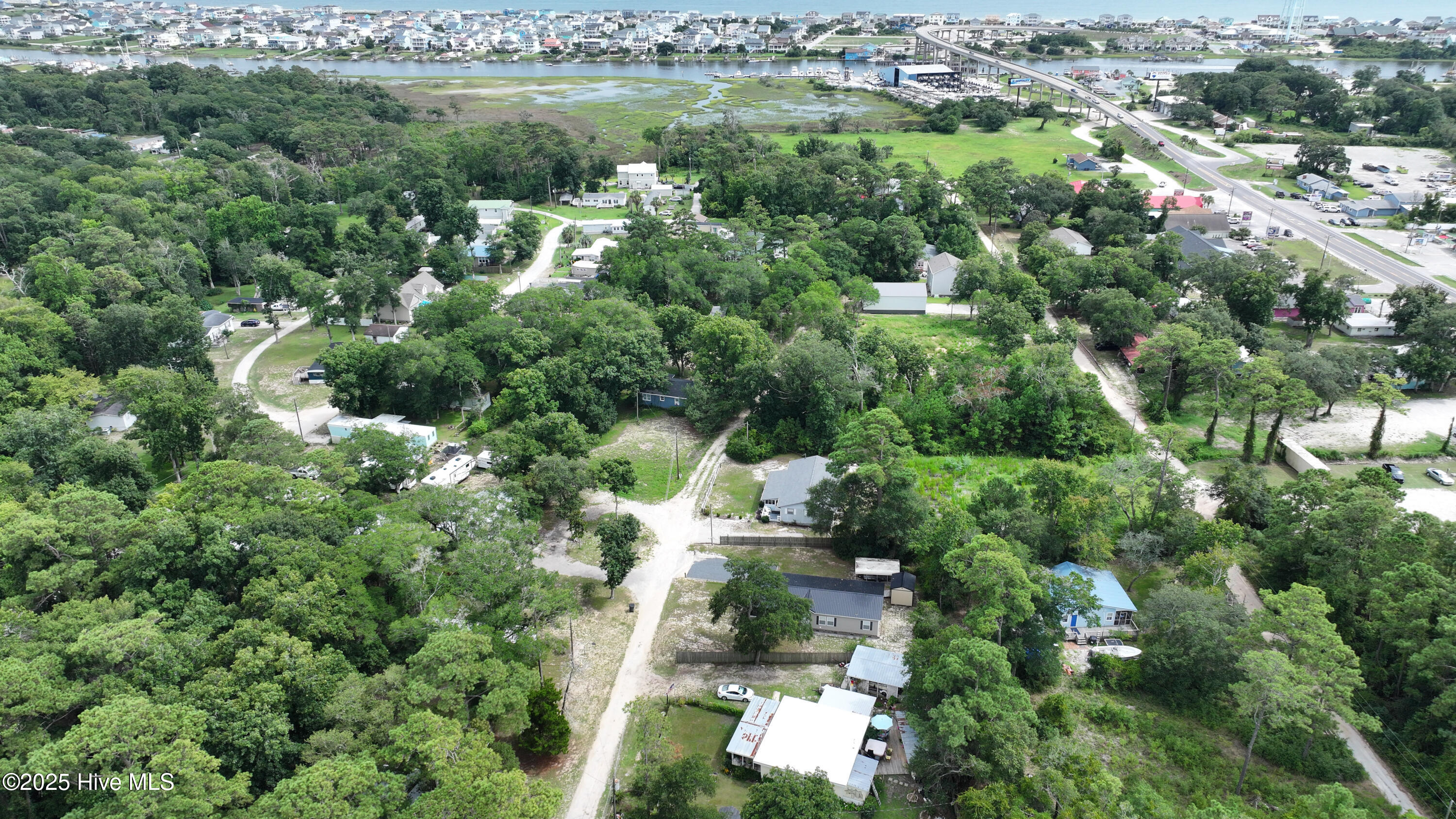 3003 Dave Ray Street Southwest Supply, NC 28462 - Photo 14 of 18 3003 Dave Ray St-19