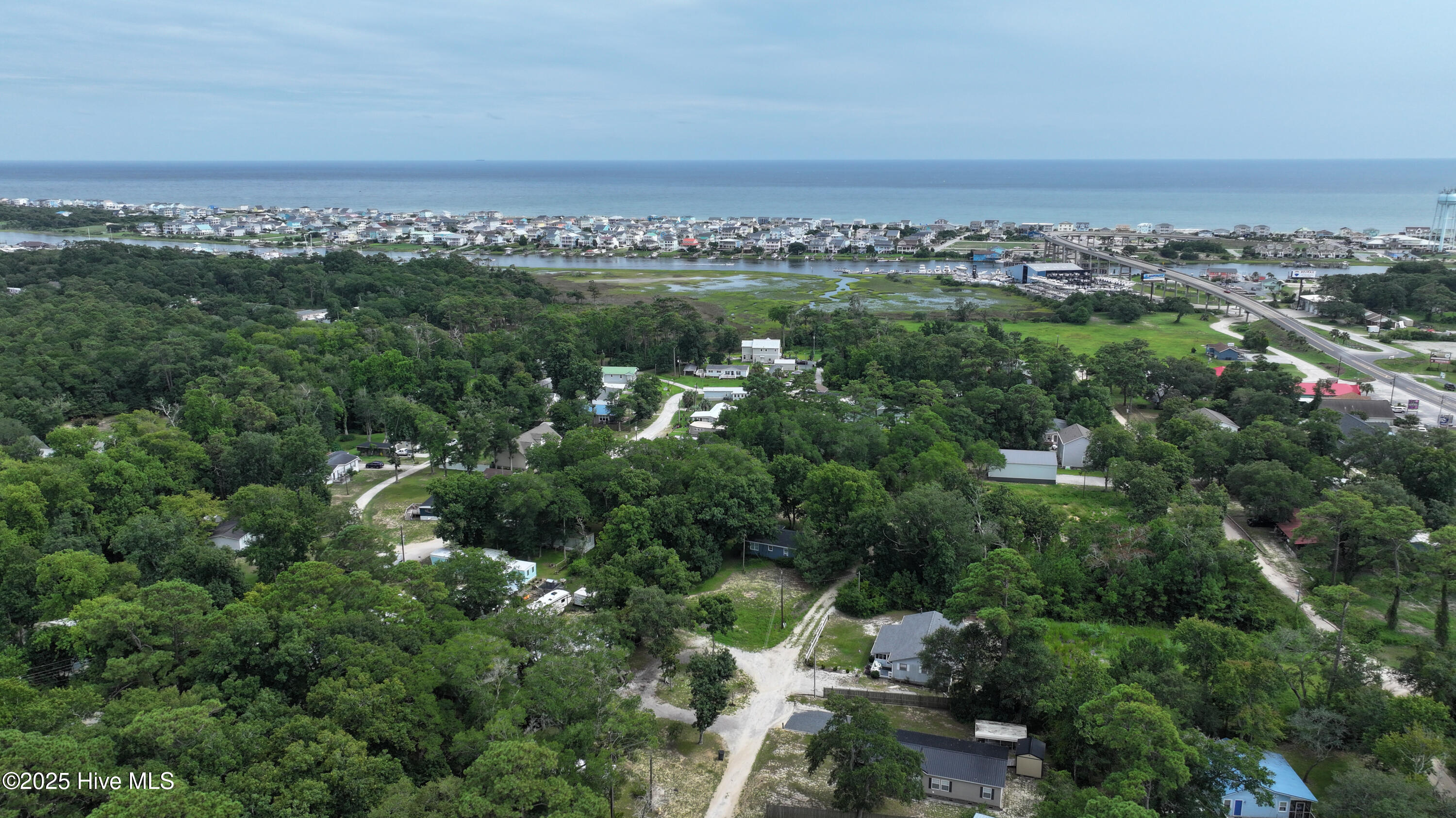 3003 Dave Ray Street Southwest Supply, NC 28462 - Photo 15 of 18 3003 Dave Ray St-31