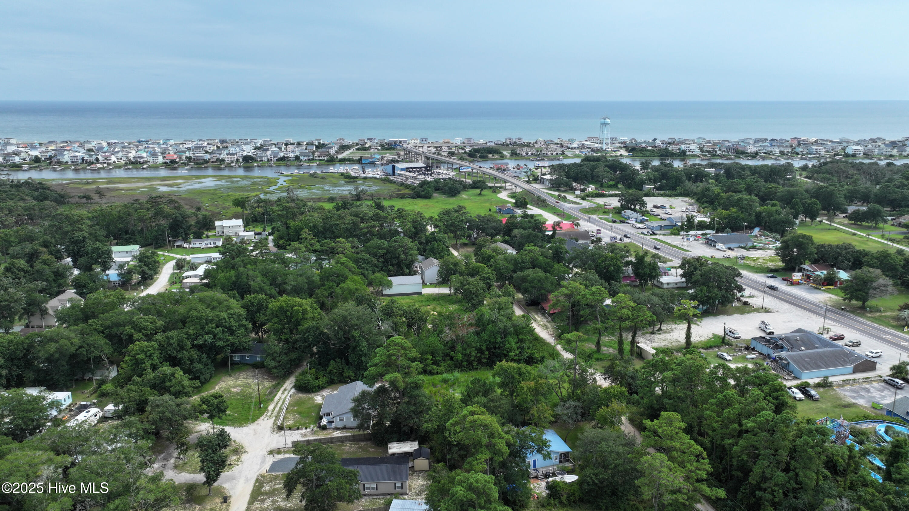 3003 Dave Ray Street Southwest Supply, NC 28462 - Photo 16 of 18 3003 Dave Ray St-32