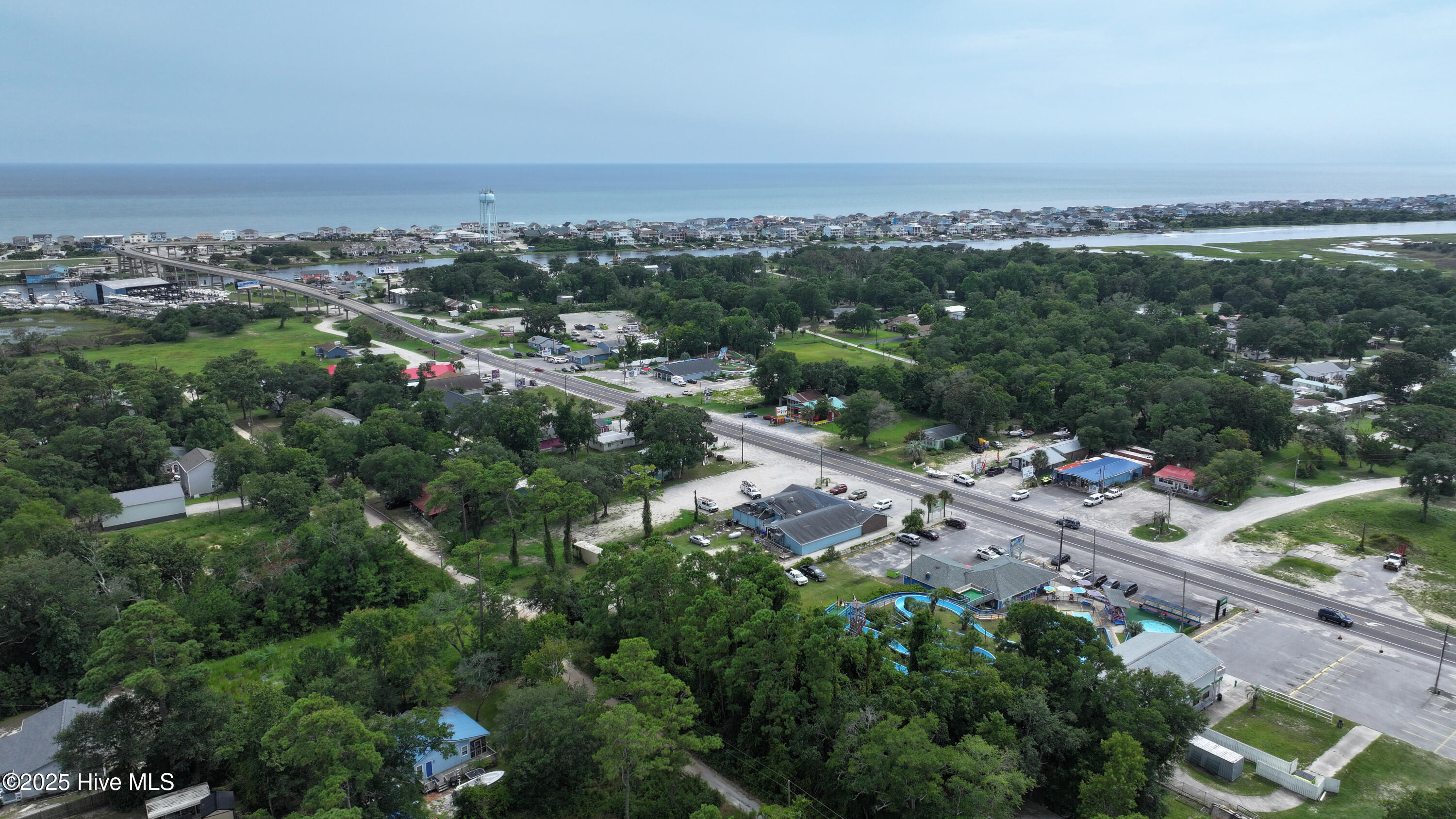 3003 Dave Ray Street Southwest Supply, NC 28462 - Photo 17 of 18 3003 Dave Ray St-33