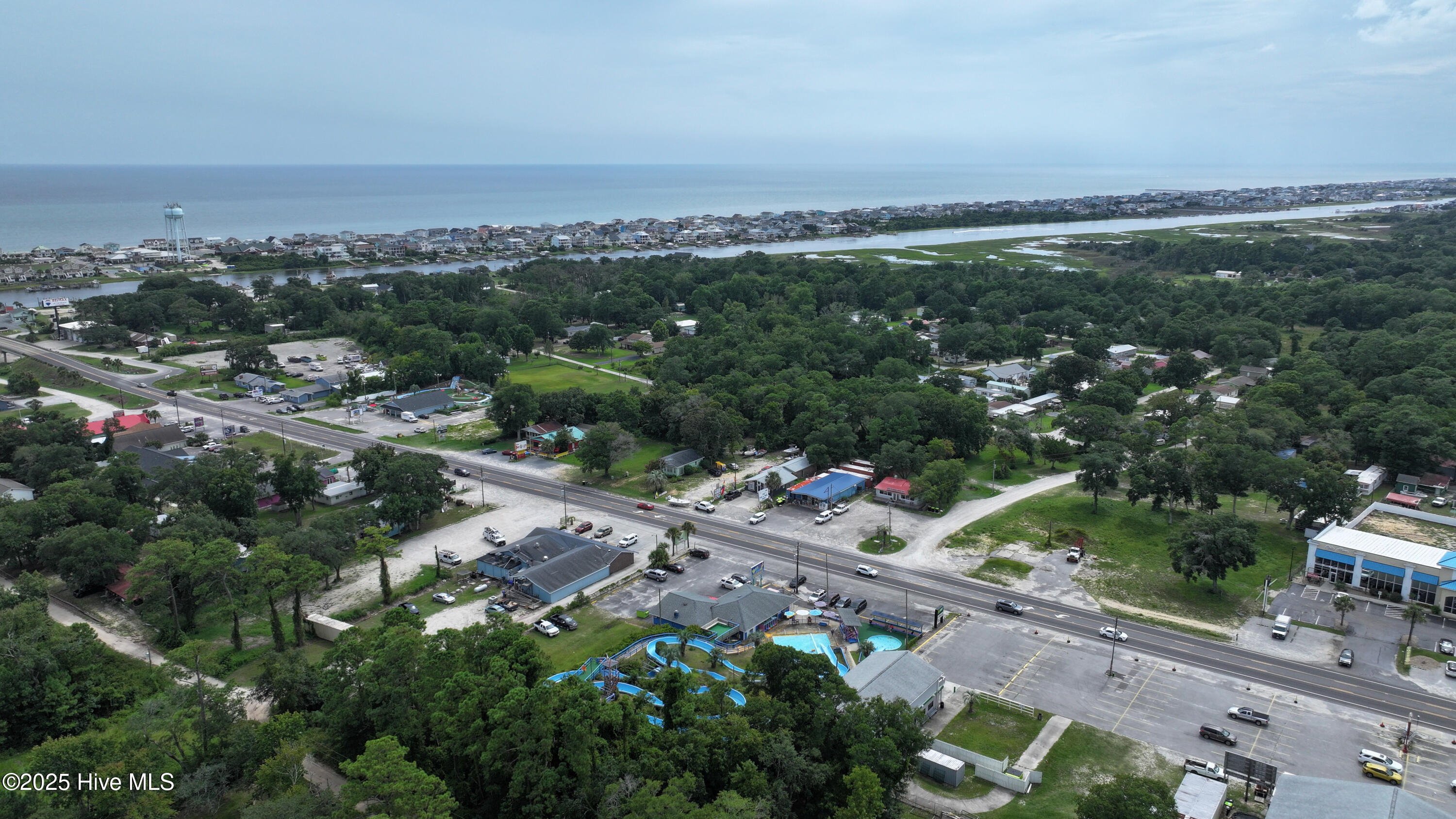 3003 Dave Ray Street Southwest Supply, NC 28462 - Photo 18 of 18 3003 Dave Ray St-34