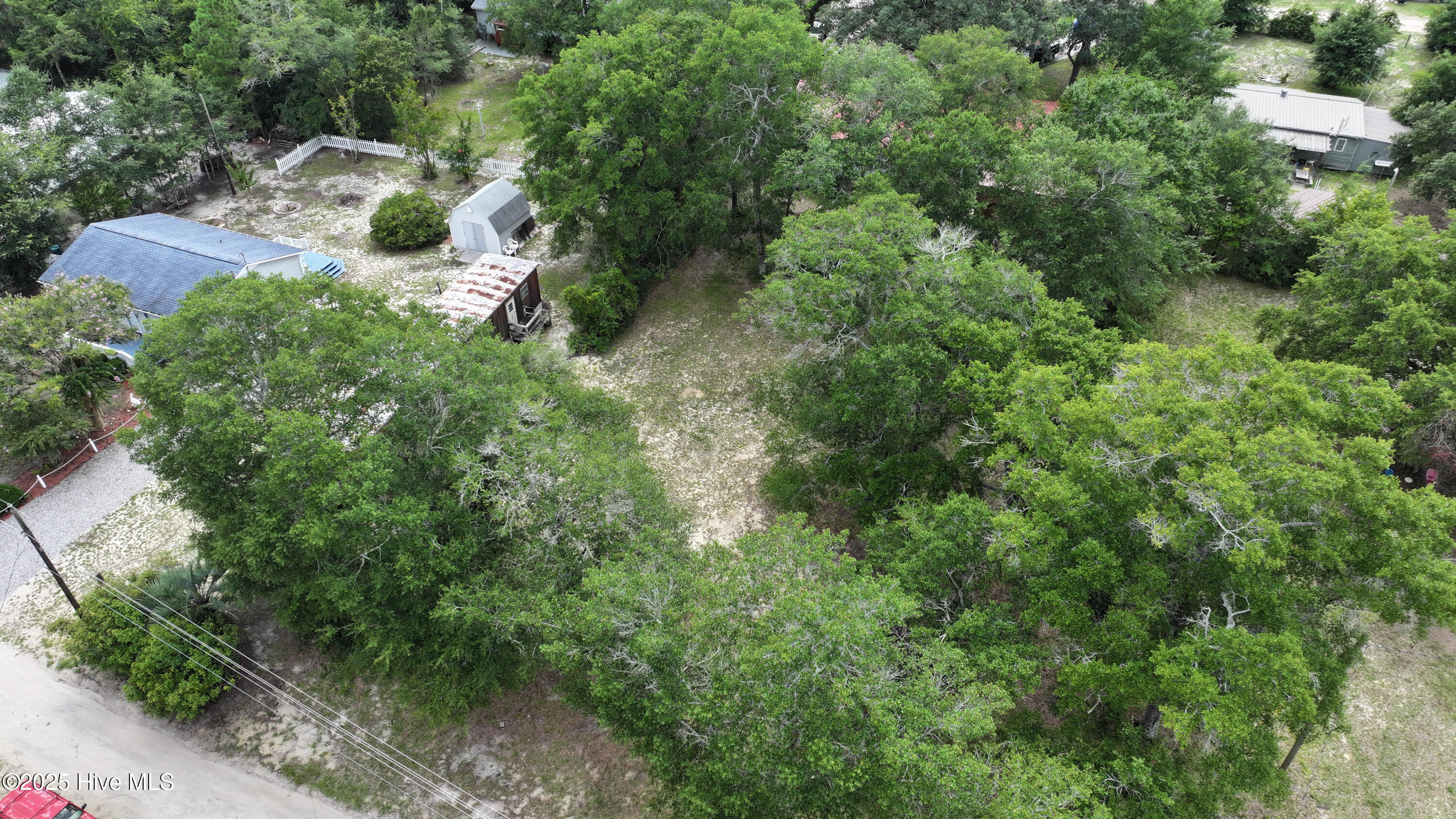 3003 Dave Ray Street Southwest Supply, NC 28462 - Photo 2 of 18 3003 Dave Ray St-27