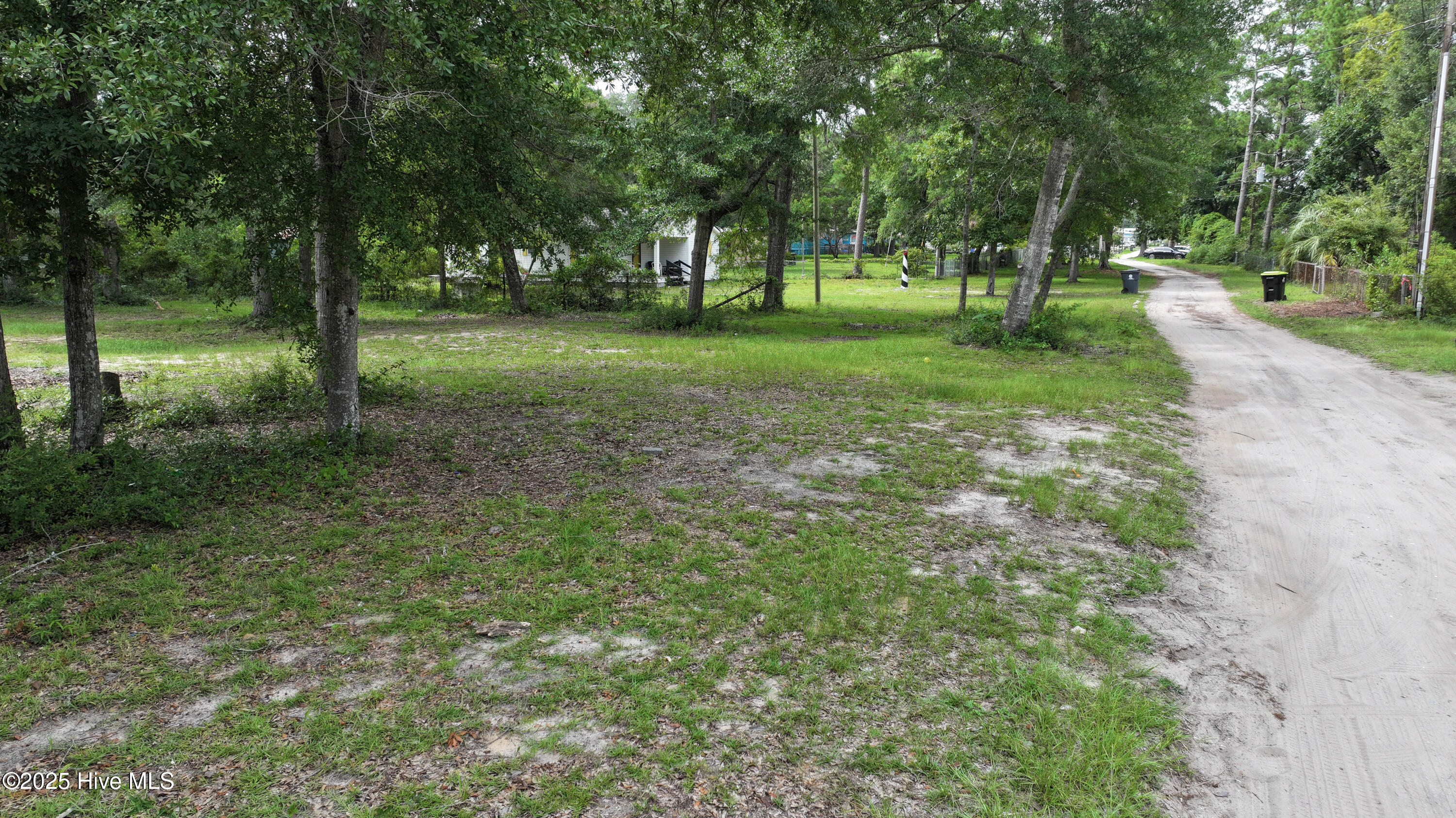 3003 Dave Ray Street Southwest Supply, NC 28462 - Photo 4 of 18 3003 Dave Ray St-23