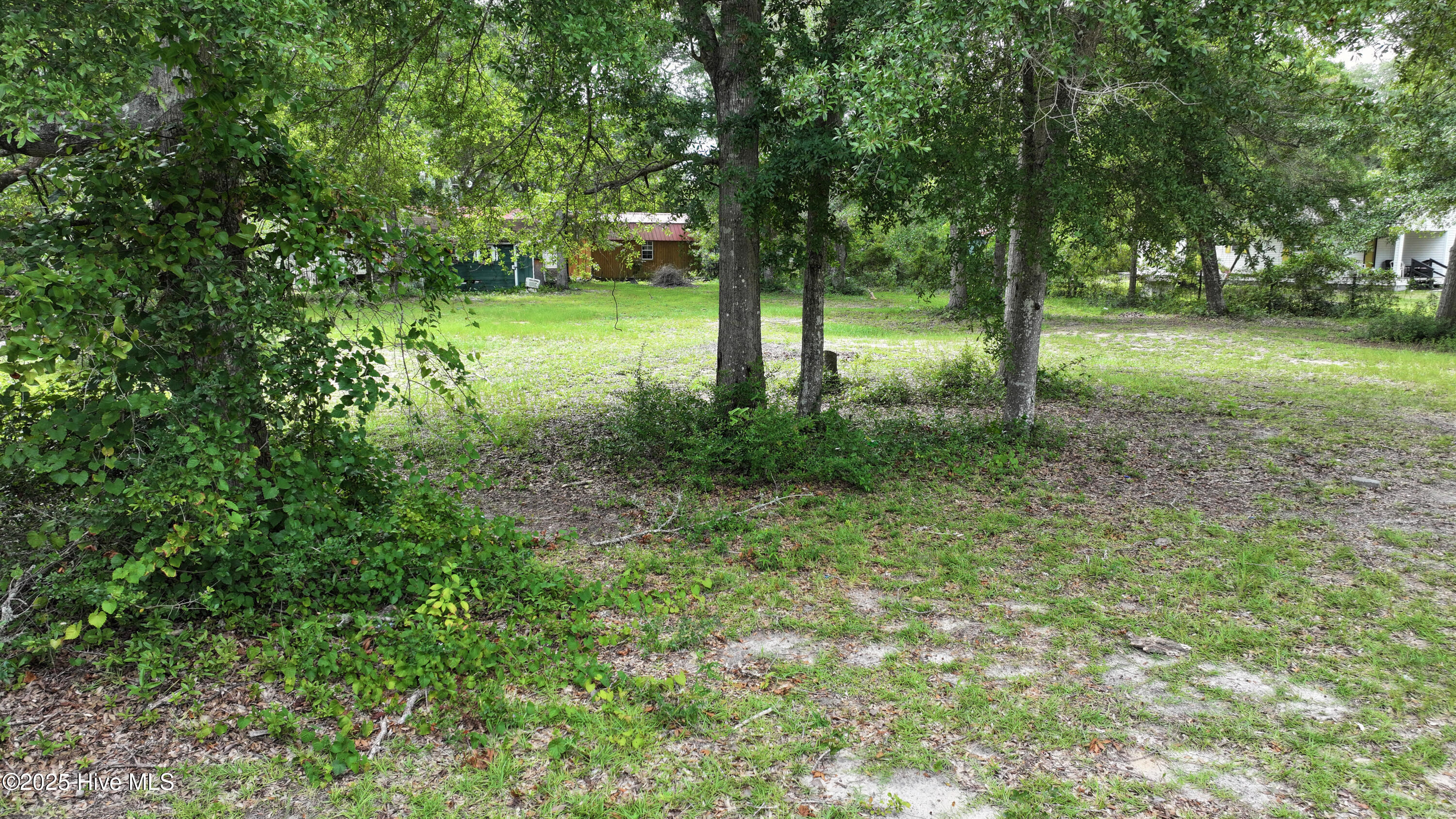 3003 Dave Ray Street Southwest Supply, NC 28462 - Photo 5 of 18 3003 Dave Ray St-24