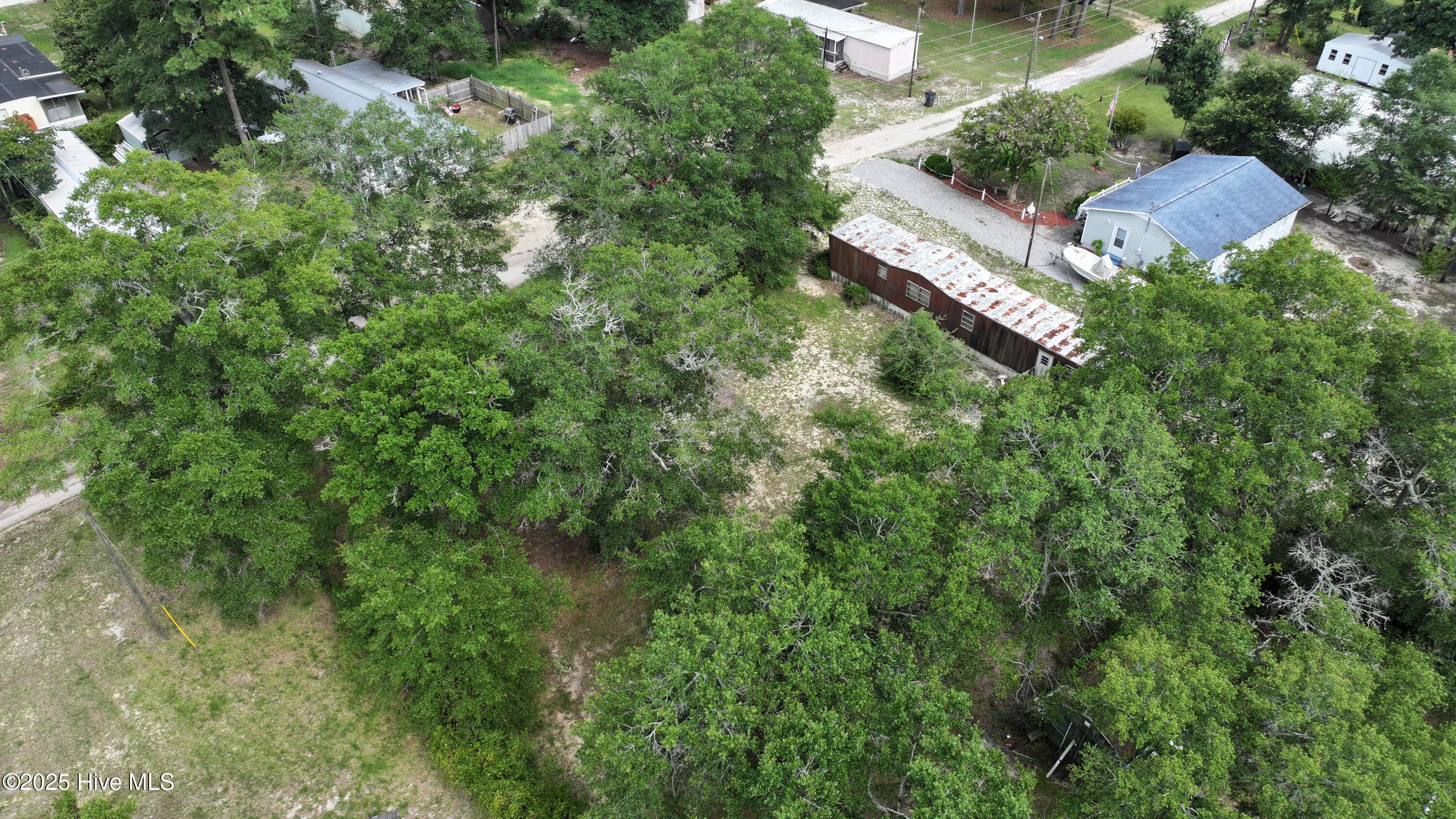 3003 Dave Ray Street Southwest Supply, NC 28462 - Photo 6 of 18 3003 Dave Ray St-26