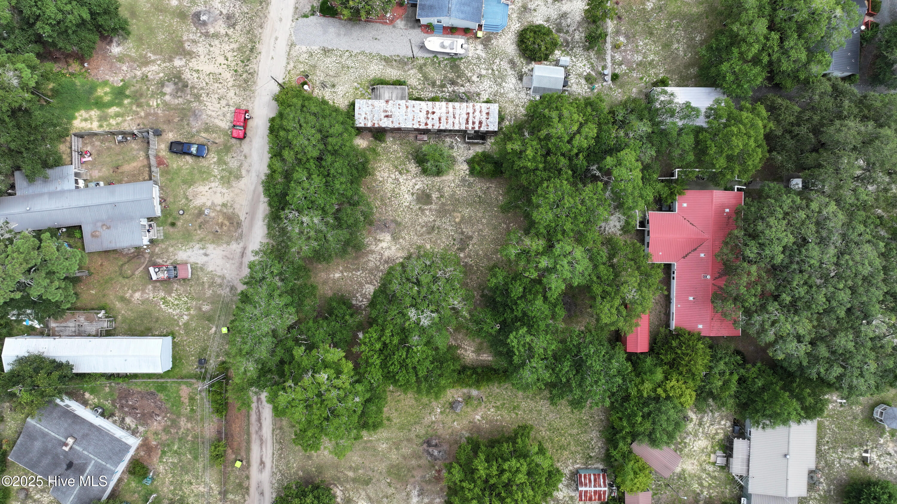 3003 Dave Ray Street Southwest Supply, NC 28462 - Photo 7 of 18 3003 Dave Ray St-20