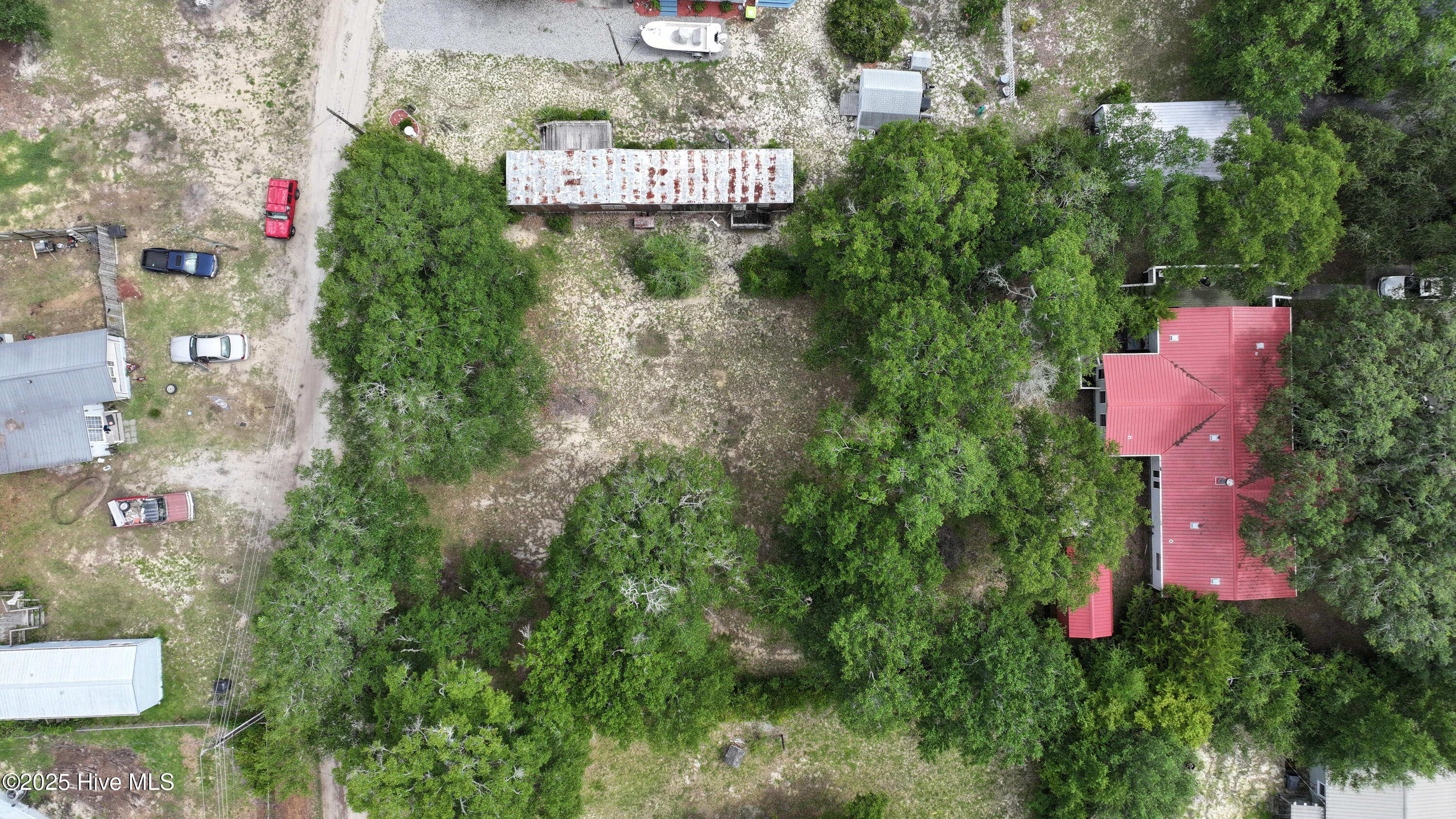 3003 Dave Ray Street Southwest Supply, NC 28462 - Photo 8 of 18 3003 Dave Ray St-29