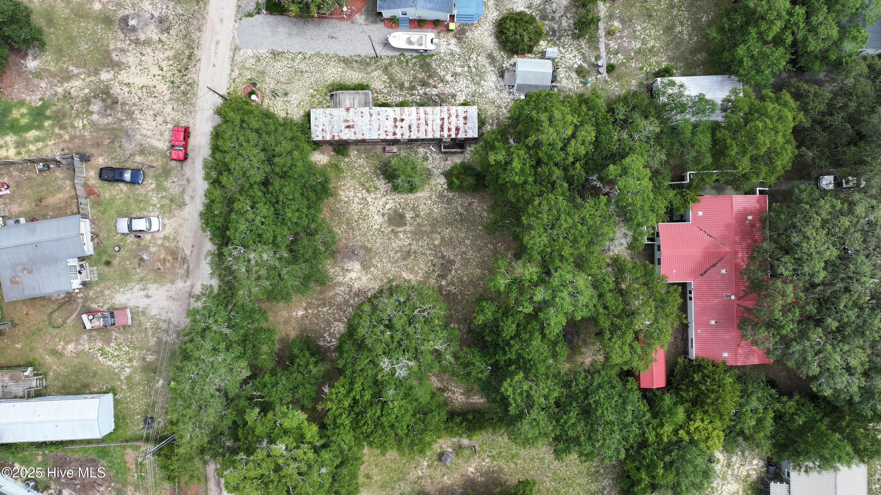 3003 Dave Ray Street Southwest Supply, NC 28462 - Photo 9 of 18 3003 Dave Ray St-30