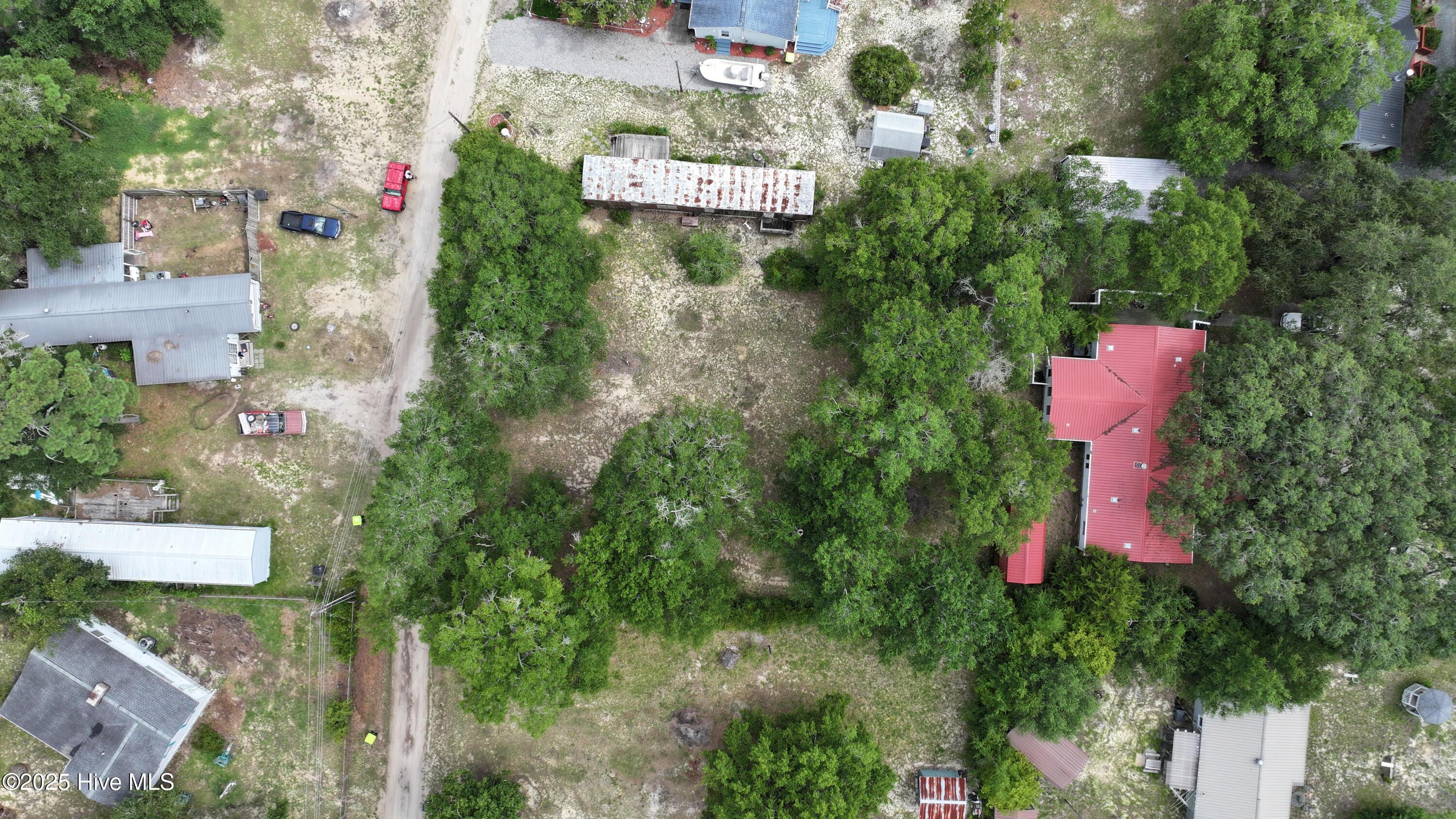 3003 Dave Ray Street Southwest Supply, NC 28462 - Photo 10 of 18 3003 Dave Ray St-21