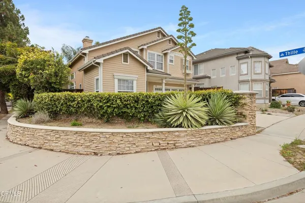 $1,025,000 | 799 Saratoga Avenue, Ventura, CA 93003