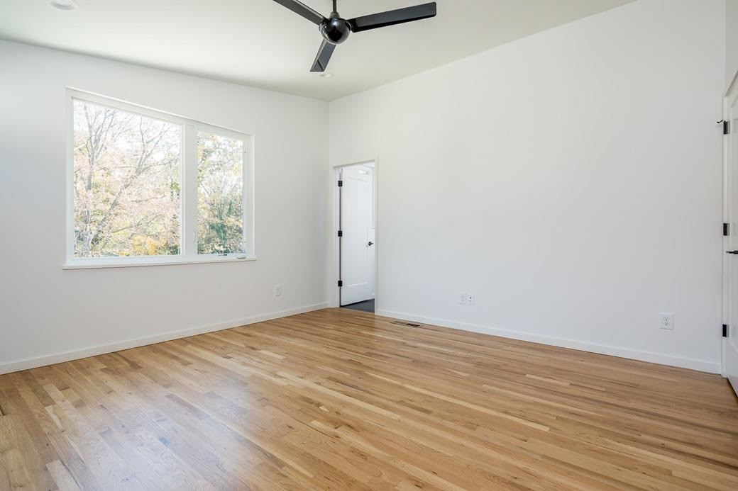 1105 South Blount Street Raleigh, NC 27601 - Photo 14 of 17 Photo 14