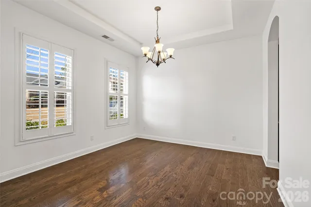 $875,000 | 879 Tyne Drive, Fort Mill, SC 29715