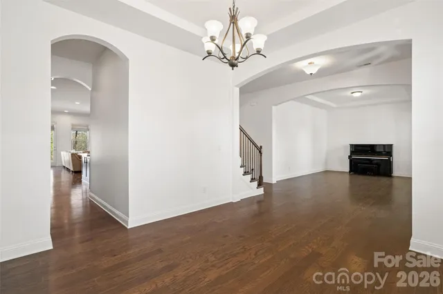 $875,000 | 879 Tyne Drive, Fort Mill, SC 29715